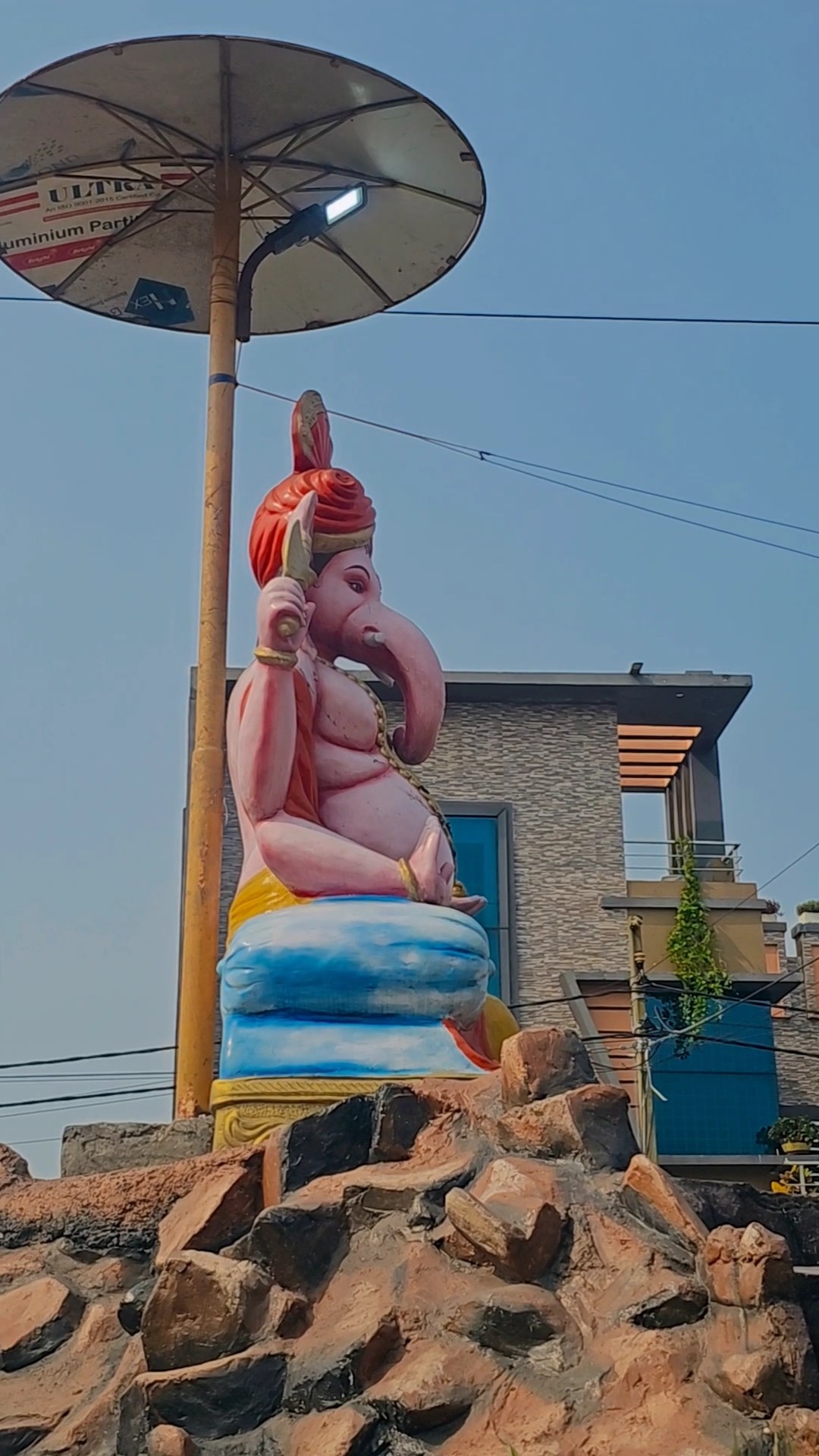 Bappa Baala Gaana #youtubeshort #love #video #viralvideo